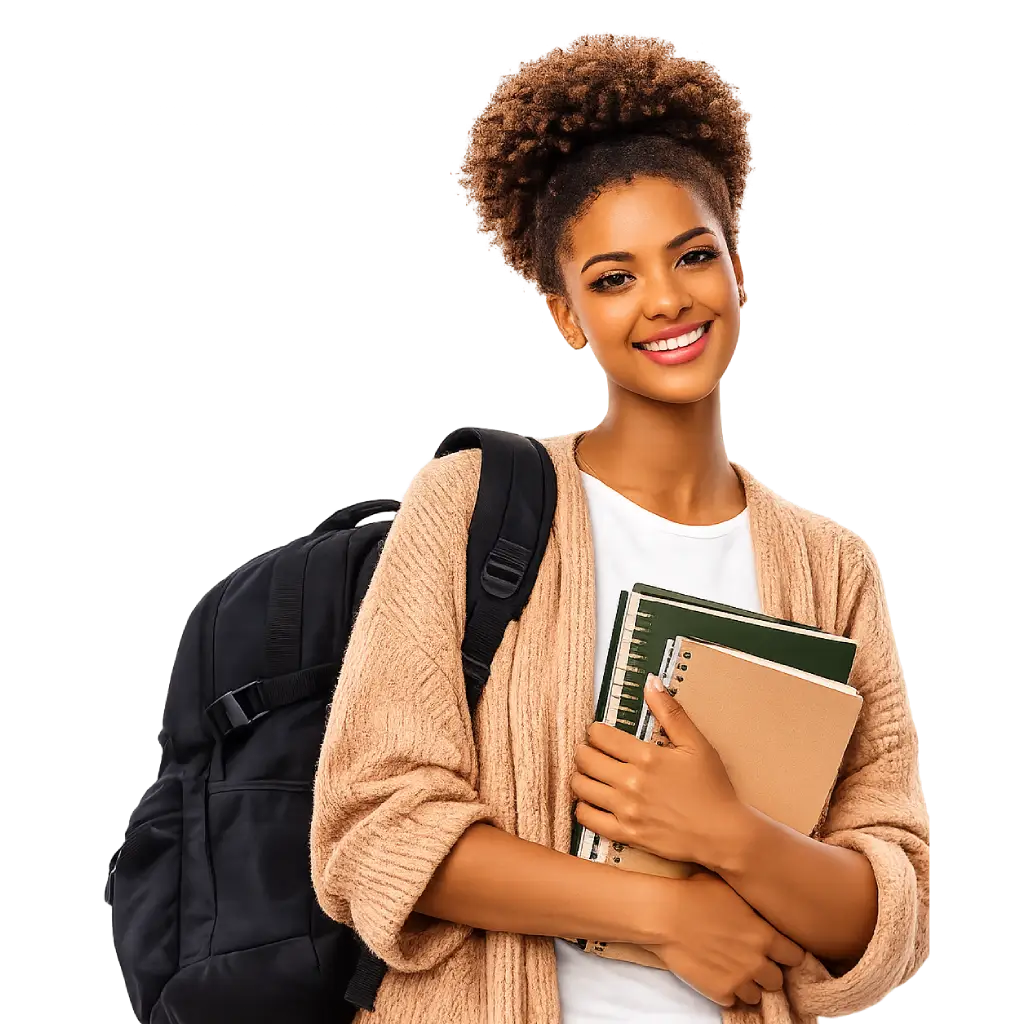 Student